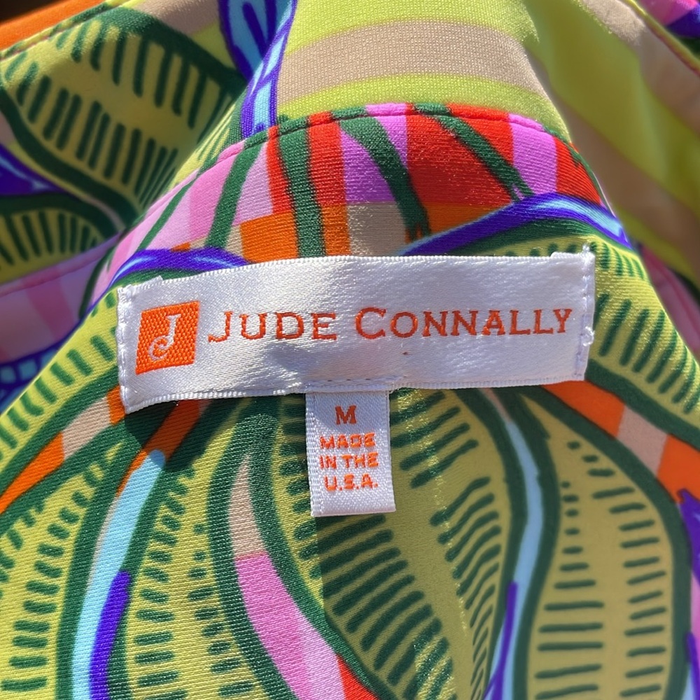 Jude Connolly Tierney Dress - Picture 11 of 12
